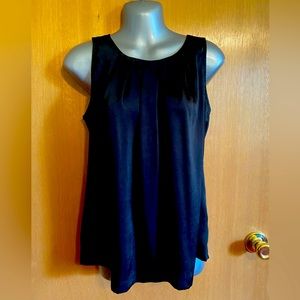 ❤️Dressy Tank Top